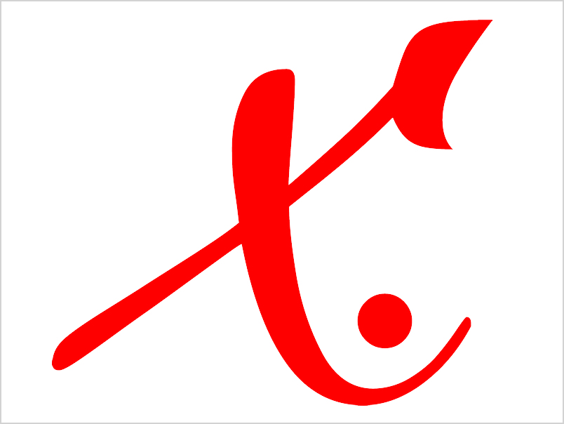 kiss.pt logo
