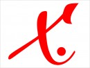 airlines.pt logo
