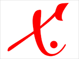 ditthus.com logo